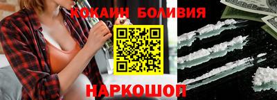 мдпв Тара
