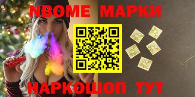мдпв Тара