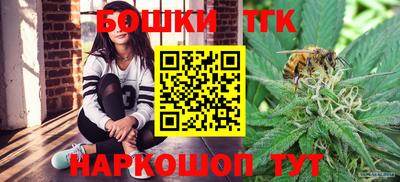 мдпв Тара