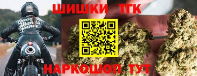 гидропоника Татарск