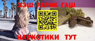 мдпв Тара