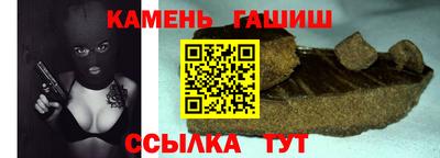 мдпв Тара
